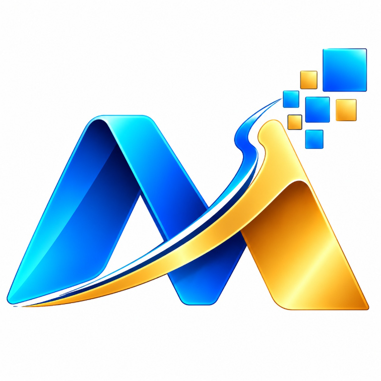 Magnova Digital Logo